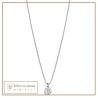 Gioielli Rosato – Collane In Argento